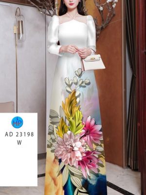 1690317045 vai ao dai dep mau moi vua ra (6)